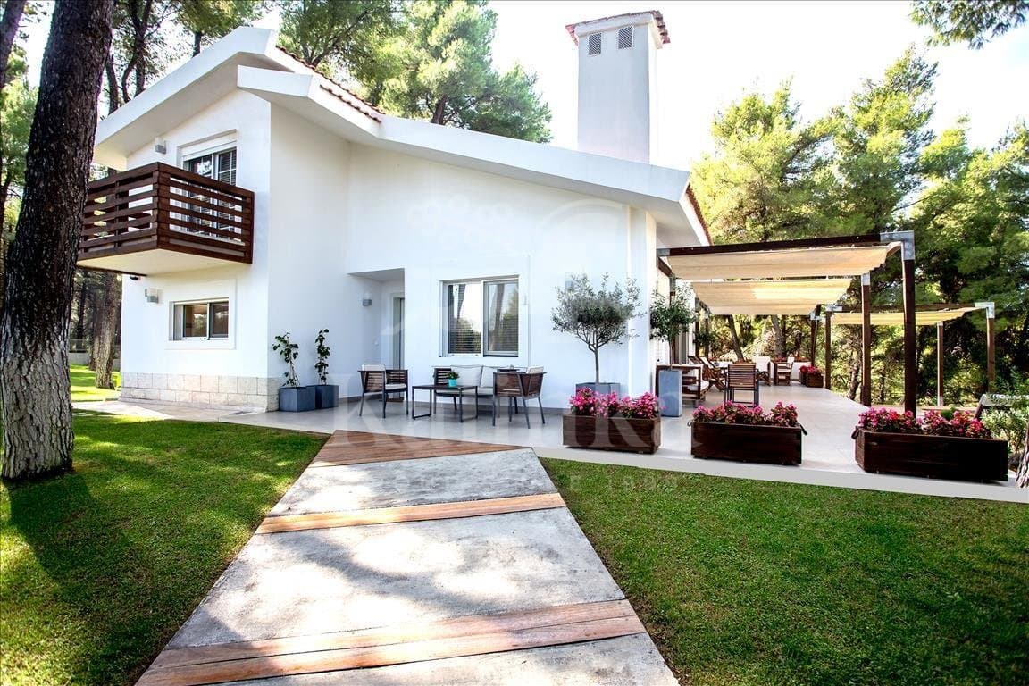 villa-greece-64956