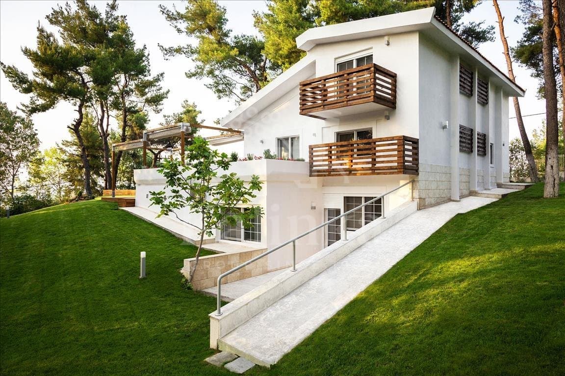 villa-greece-64956