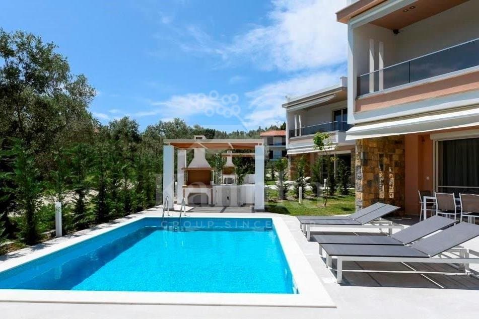 villa-greece-65271