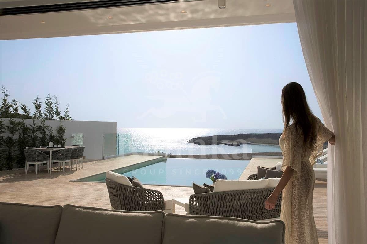 villa-cyprus-65740