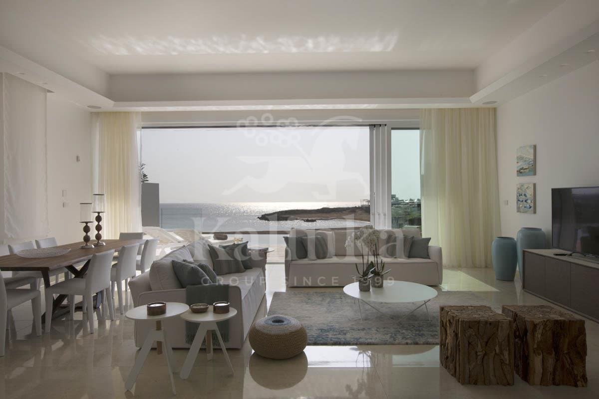 villa-cyprus-65740
