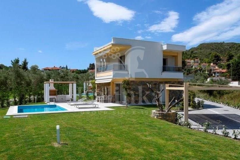 villa-greece-65271