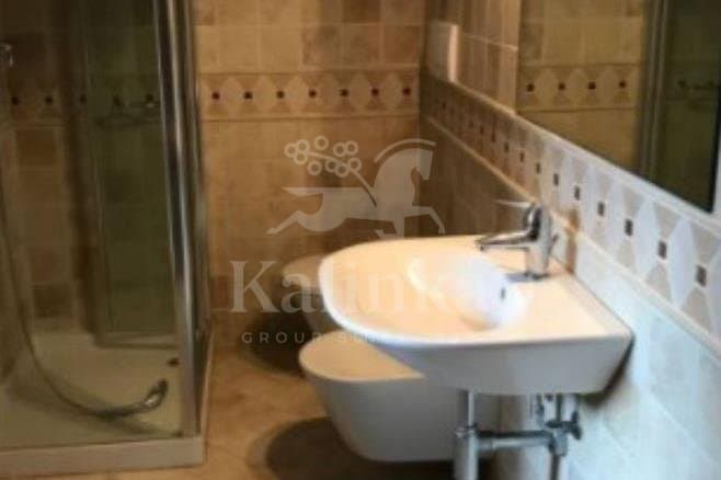 villa-italy-49164