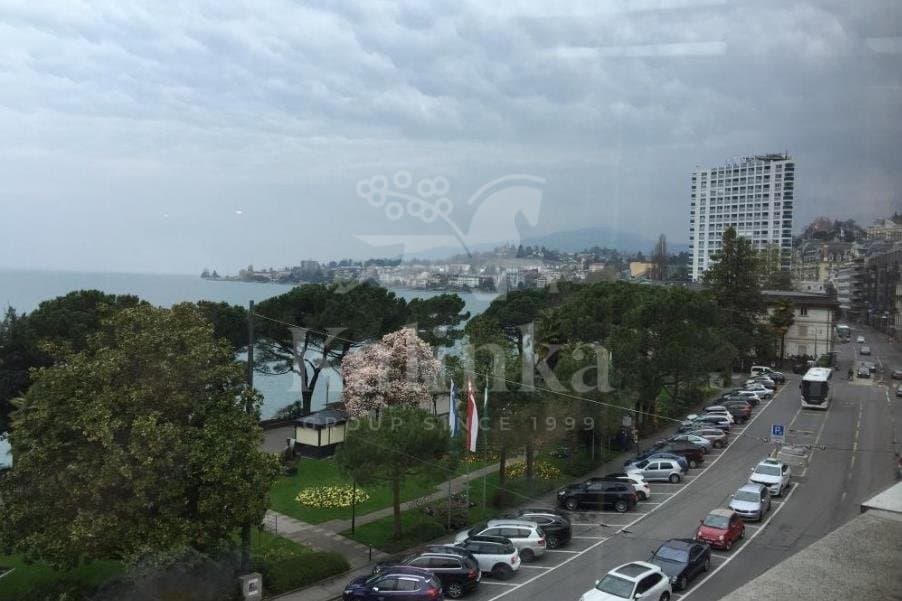 investment-project-switzerland-48504
