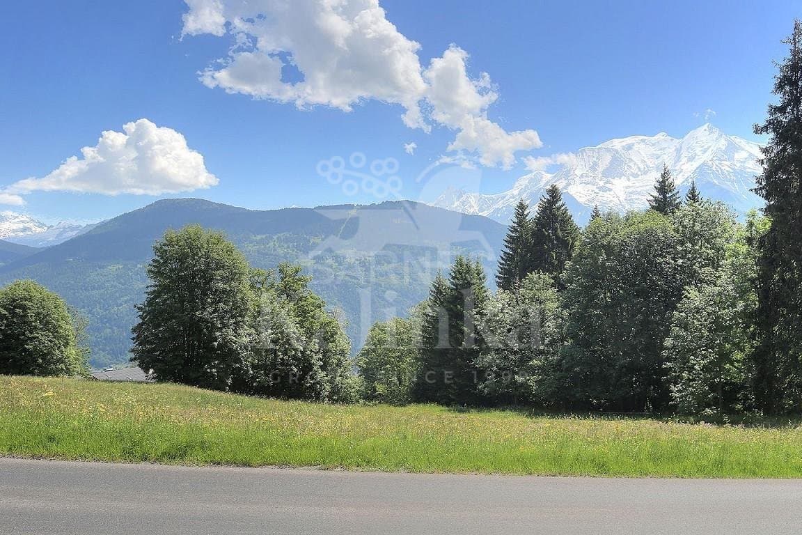 land-france-34353