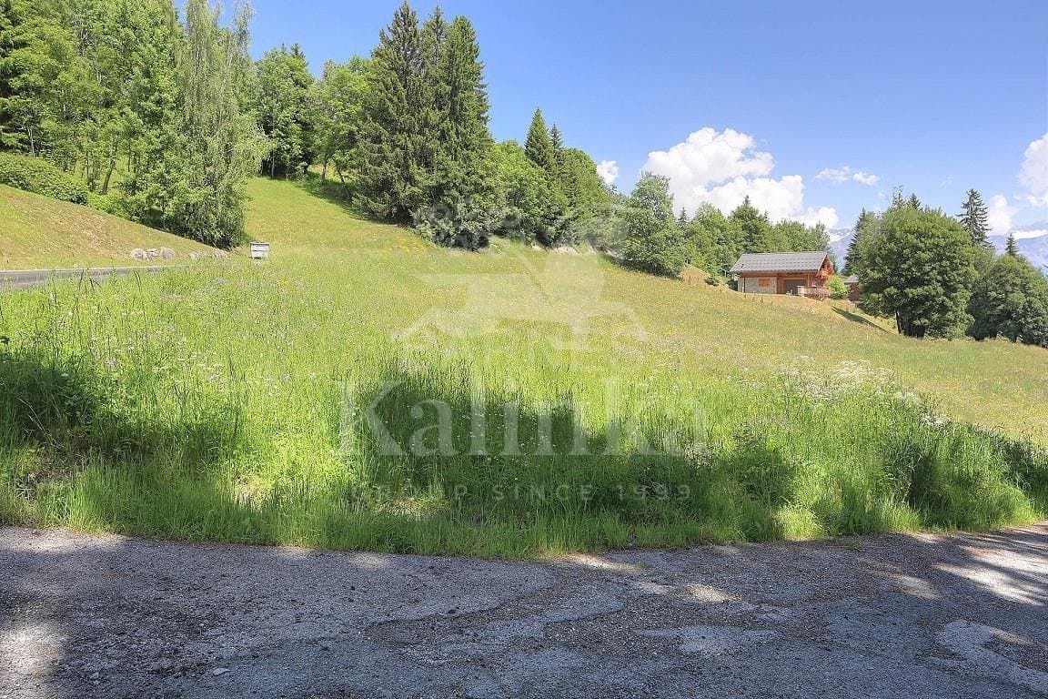 land-france-34353