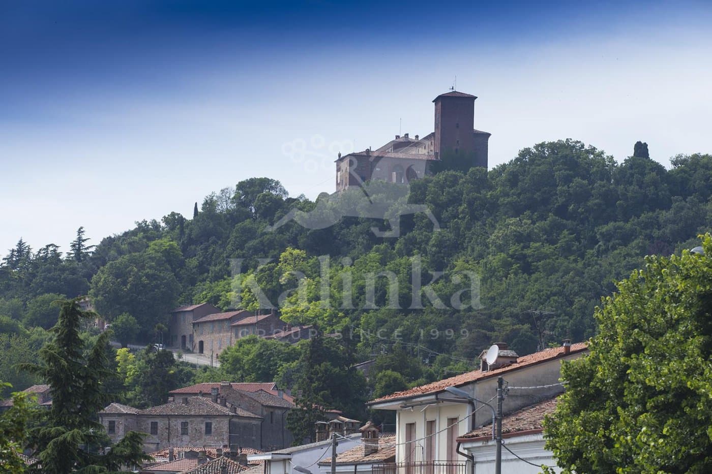 house-italy-45392