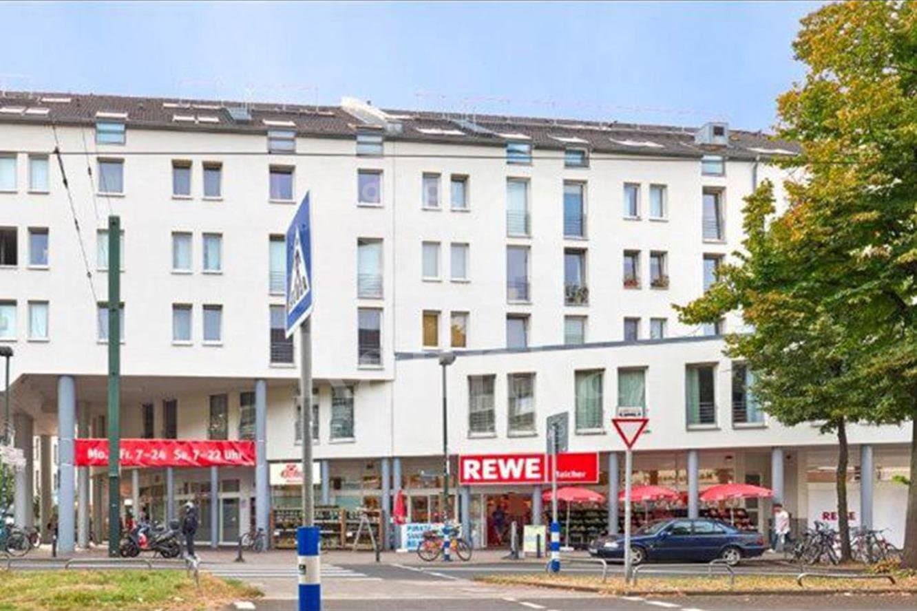 retail-germany-49209