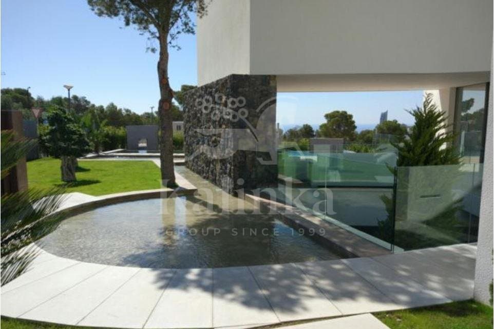 villa-spain-47563
