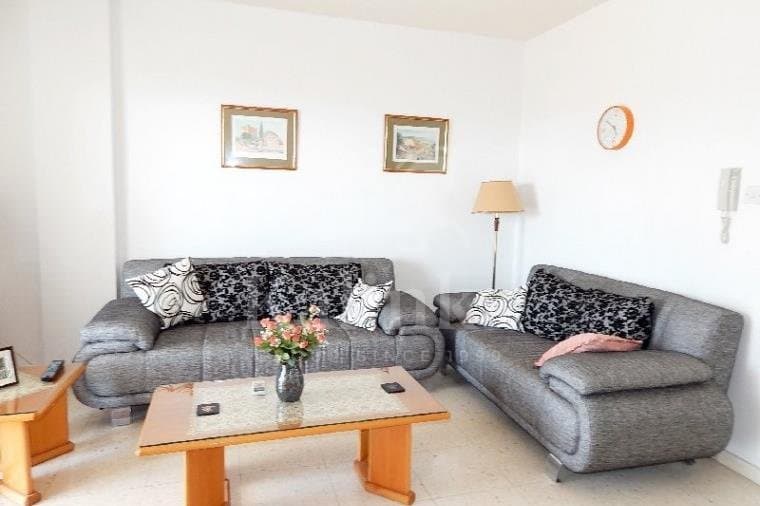 apartment-cyprus-46598