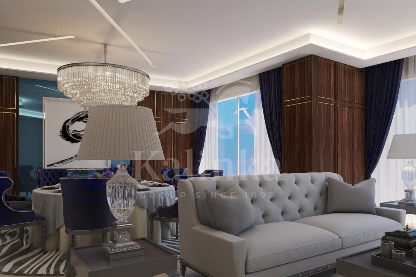 apartment-cyprus-45968