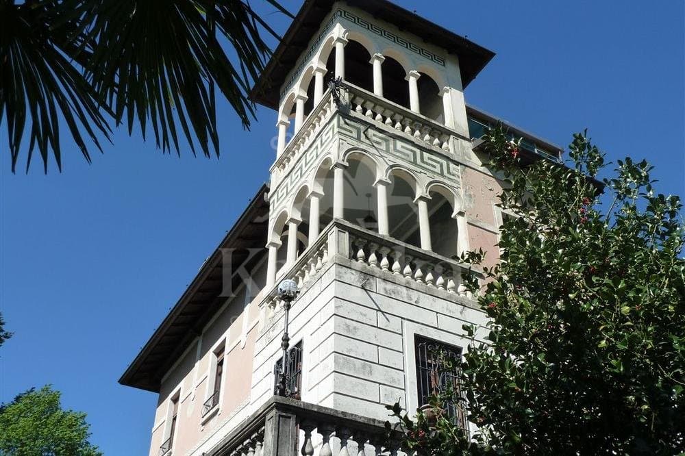 villa-italy-49836
