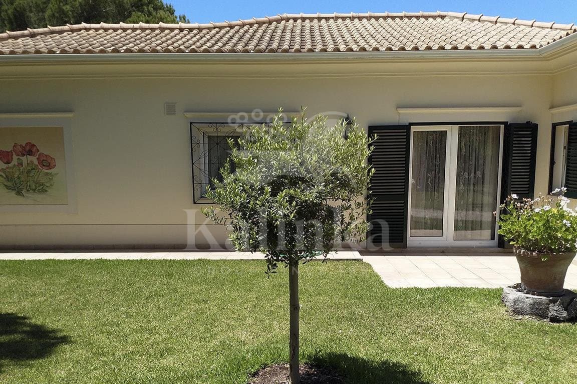 villa-portugal-64926