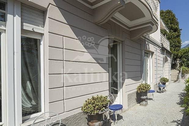 villa-italy-65082