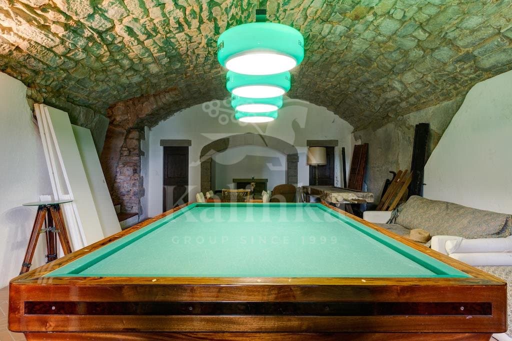 villa-italy-65008