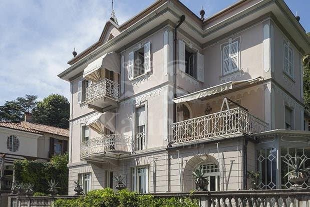villa-italy-65082