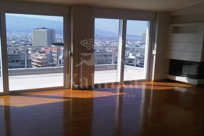 apartment-greece-50548