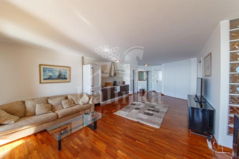 Apartment 75 m² — France