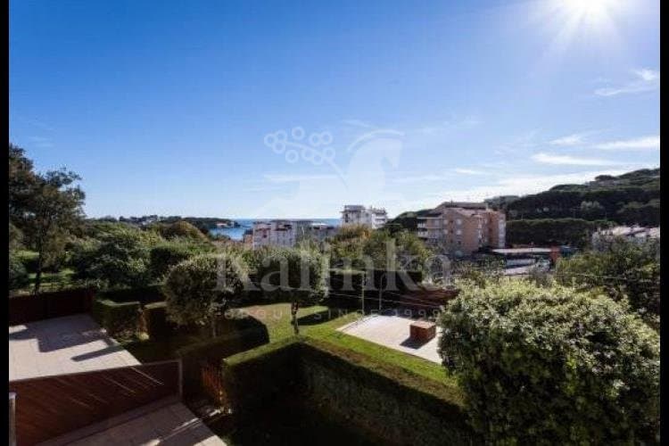 apartment-spain-45601
