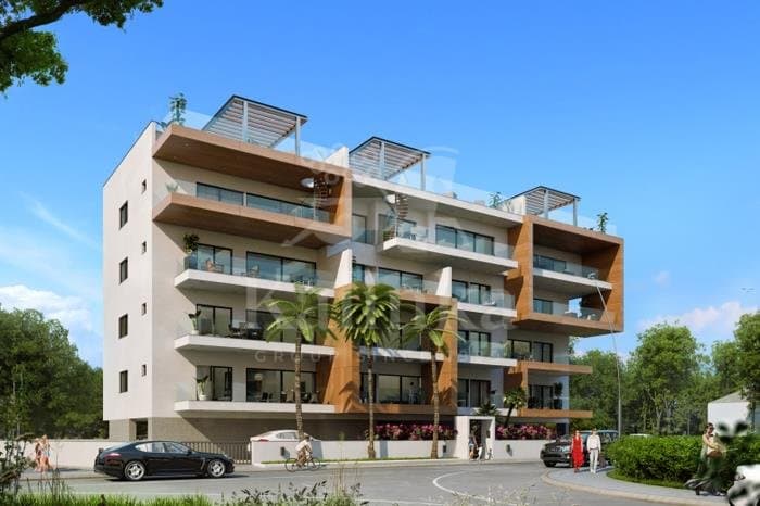 apartment-cyprus-49219