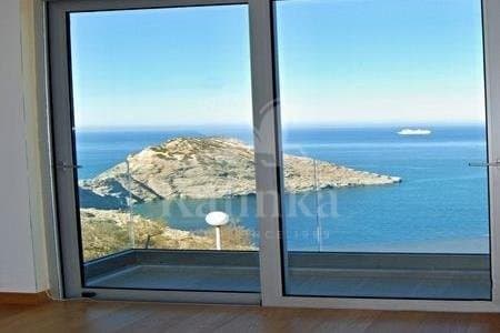 villa-greece-45745