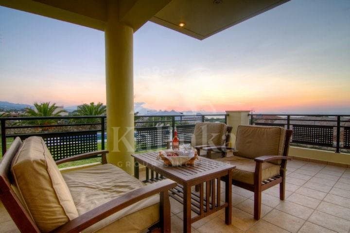 villa-greece-45649