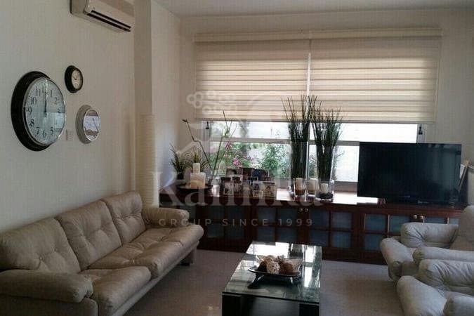 villa-cyprus-47686
