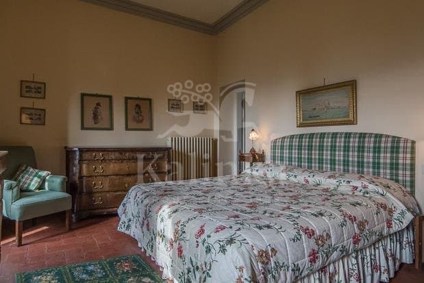house-italy-45391