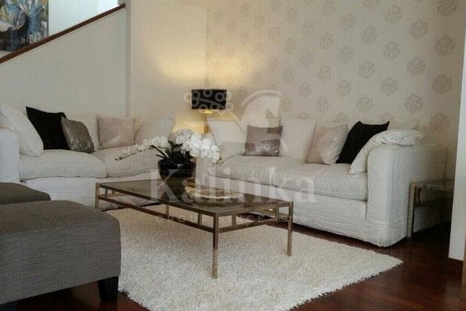 villa-cyprus-47686