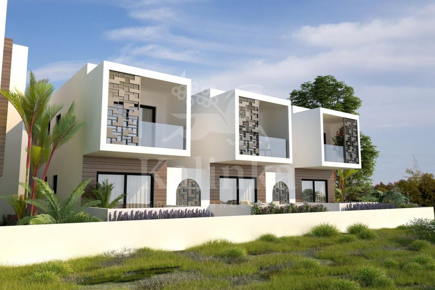 apartment-cyprus-46379