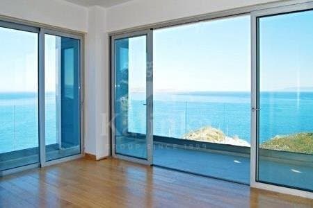 villa-greece-45745