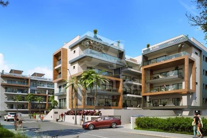 apartment-cyprus-49219