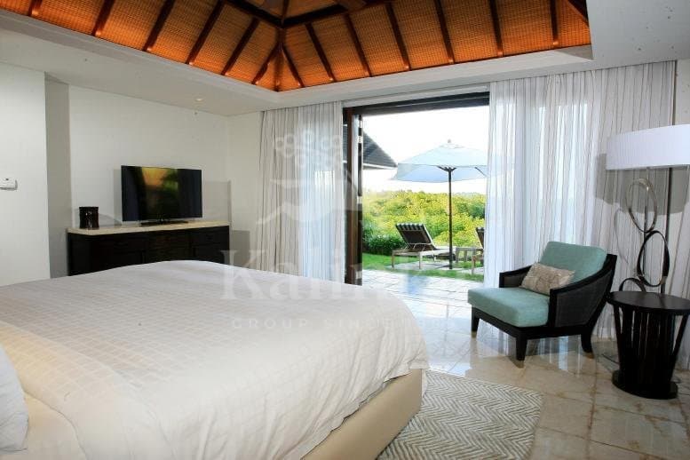 villa-mauritius-46183