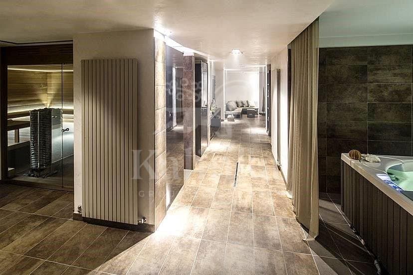 hotel-italy-46320
