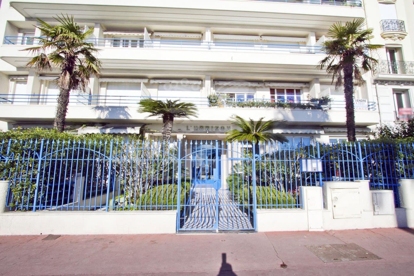 apartment-france-46689