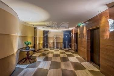 apartment-monaco-46808