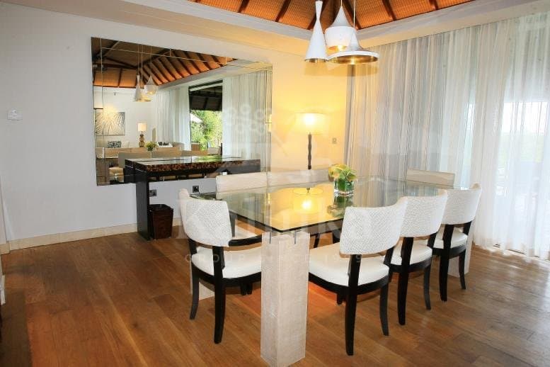 villa-mauritius-46183