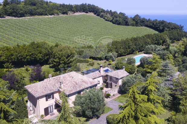 villa-italy-47052
