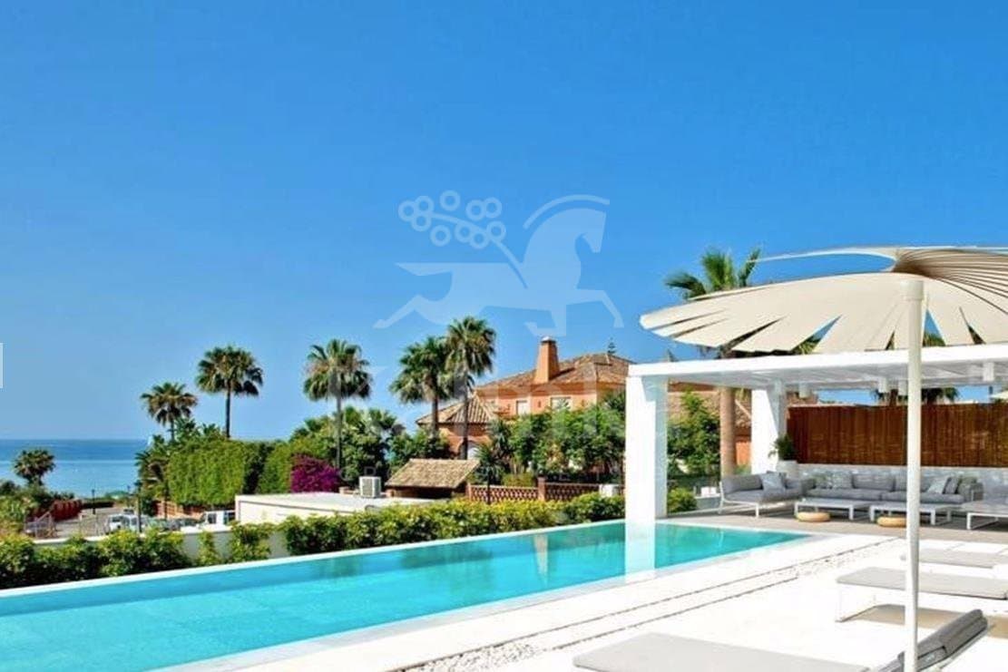 villa-spain-49576