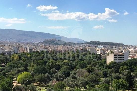 apartment-greece-50385
