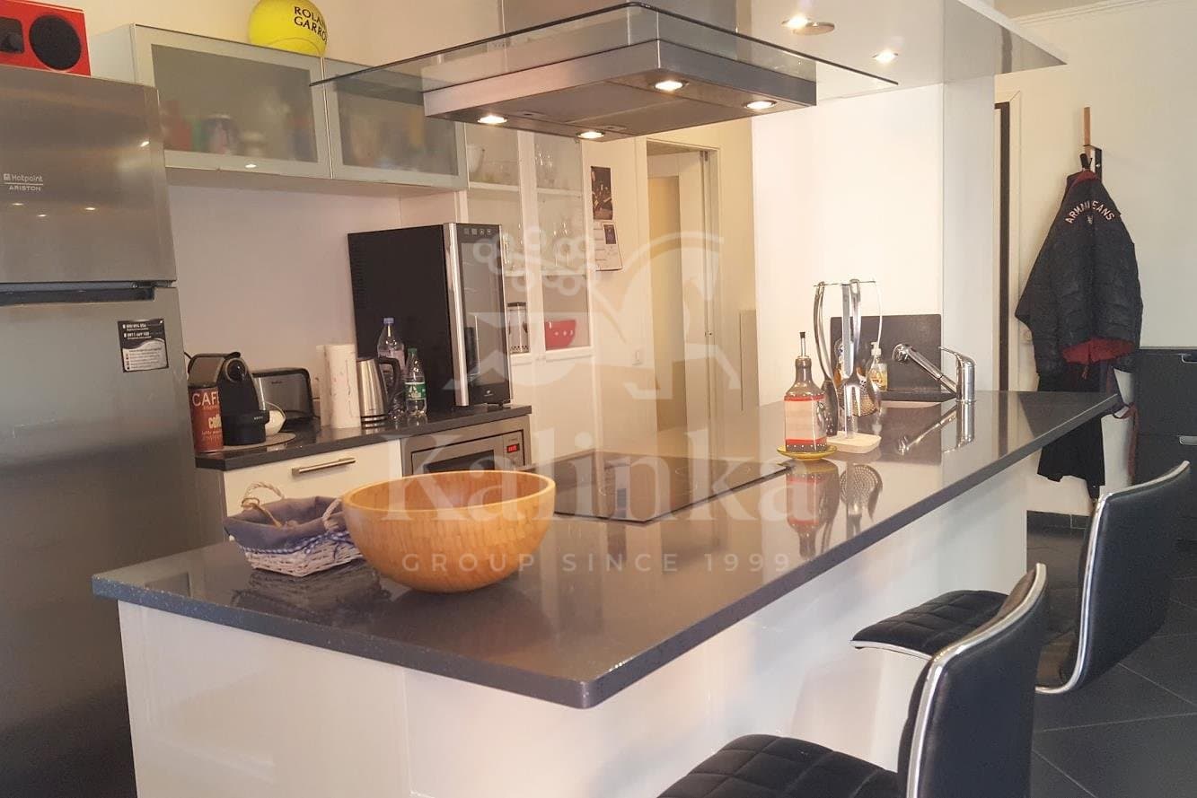 apartment-france-49644