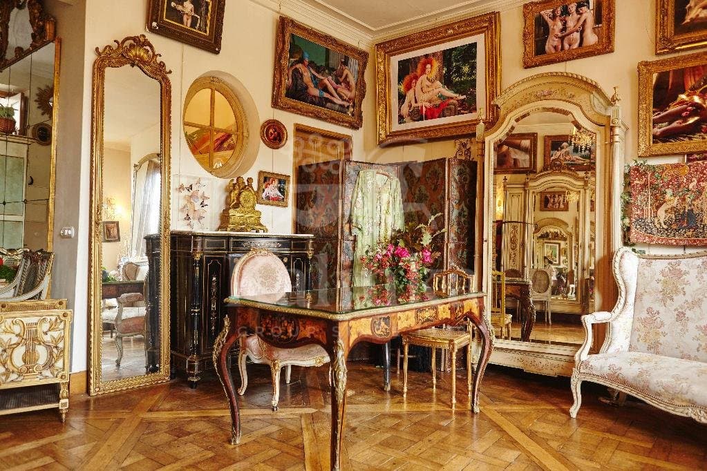 apartment-france-65523
