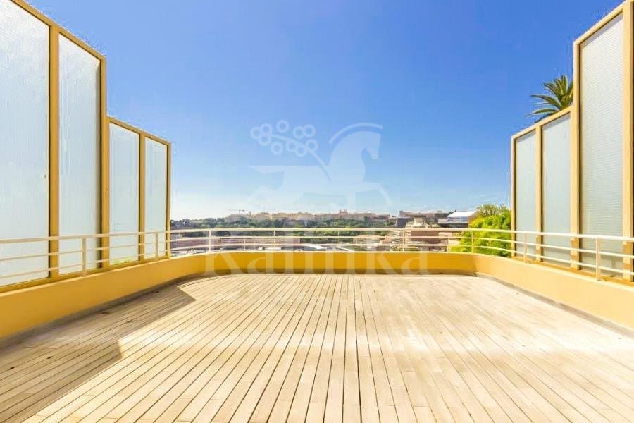 apartment-monaco-45756