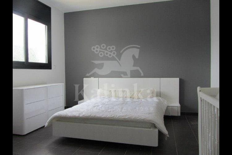 house-spain-45604