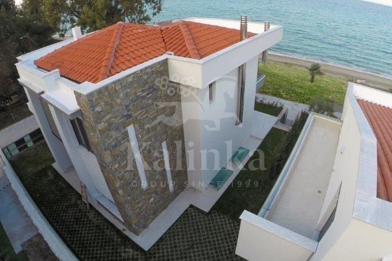 villa-greece-45801