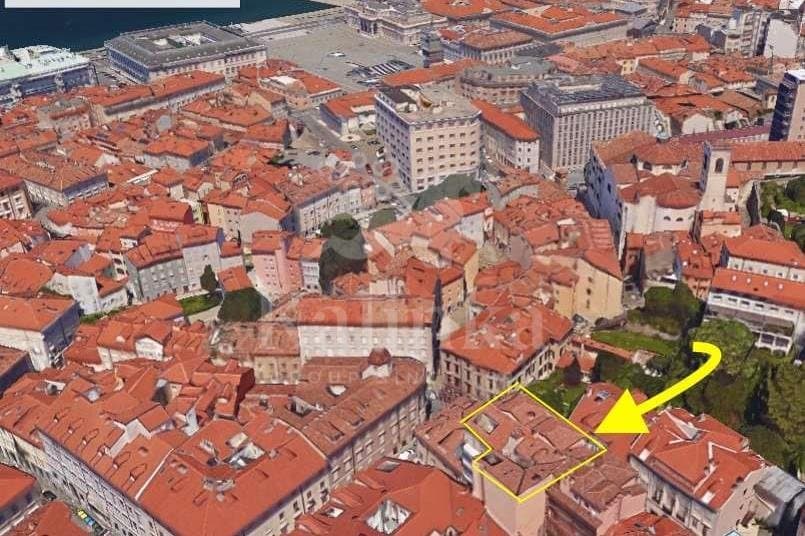 apartment-italy-45894