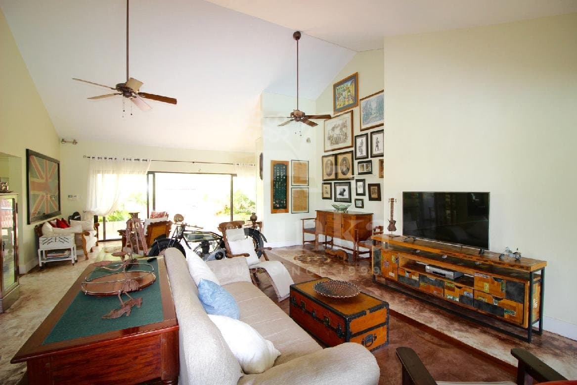 villa-mauritius-46151