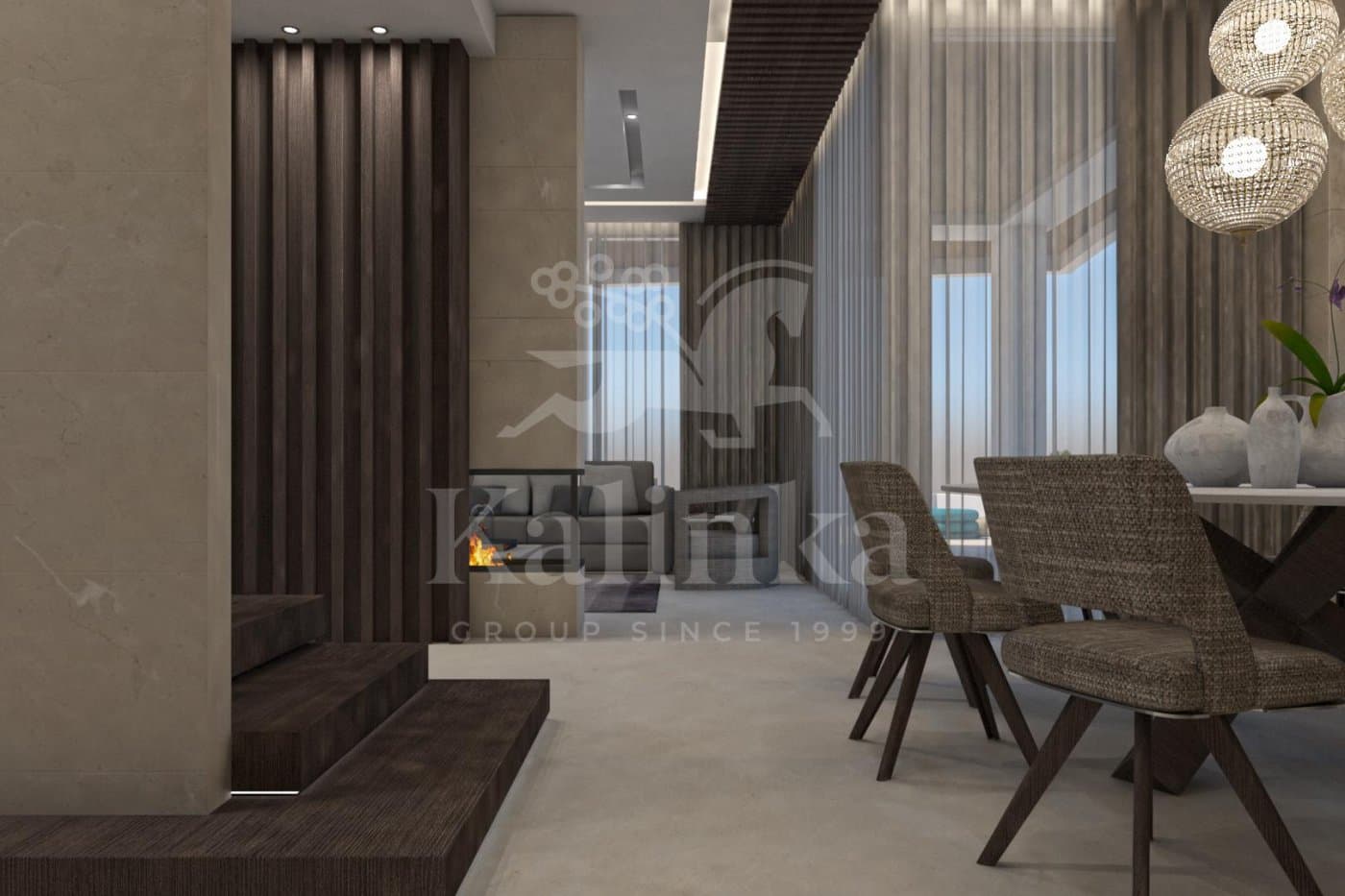 villa-cyprus-45971