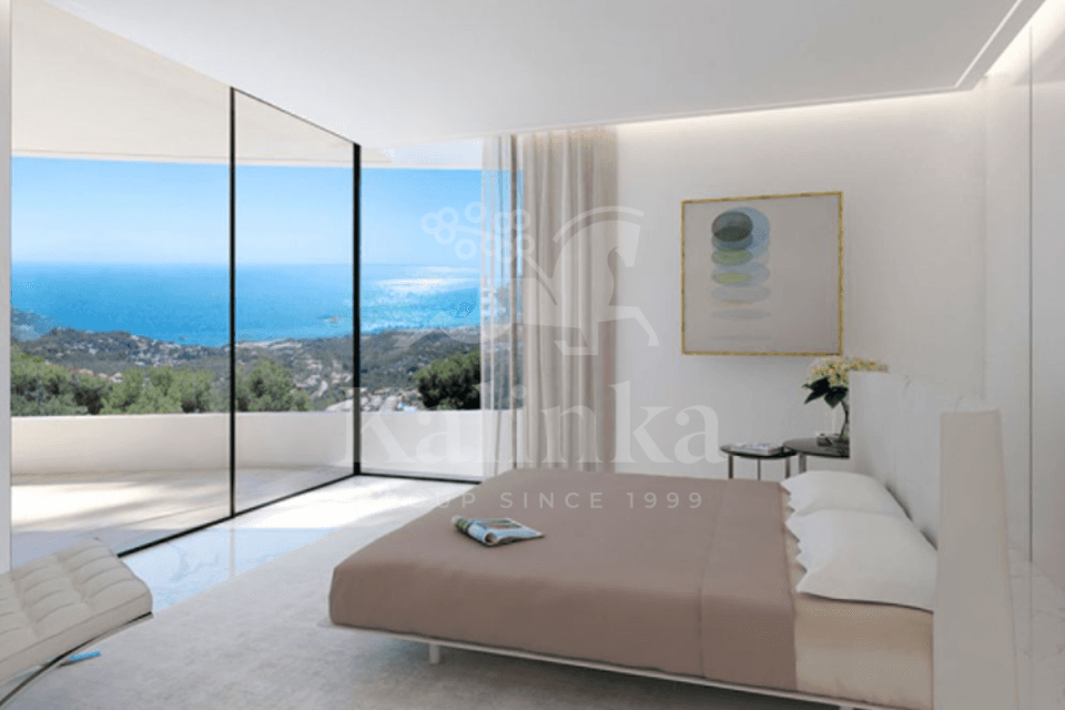 villa-spain-48479