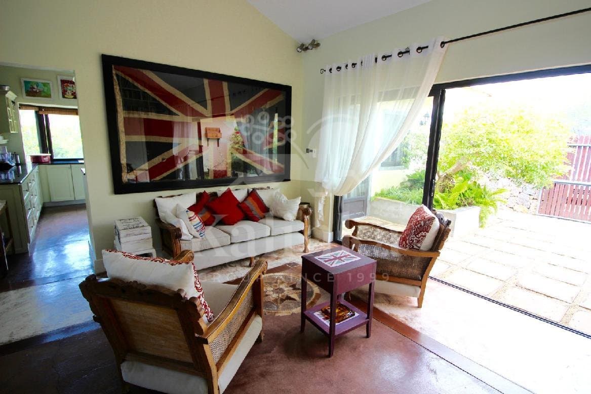 villa-mauritius-46151